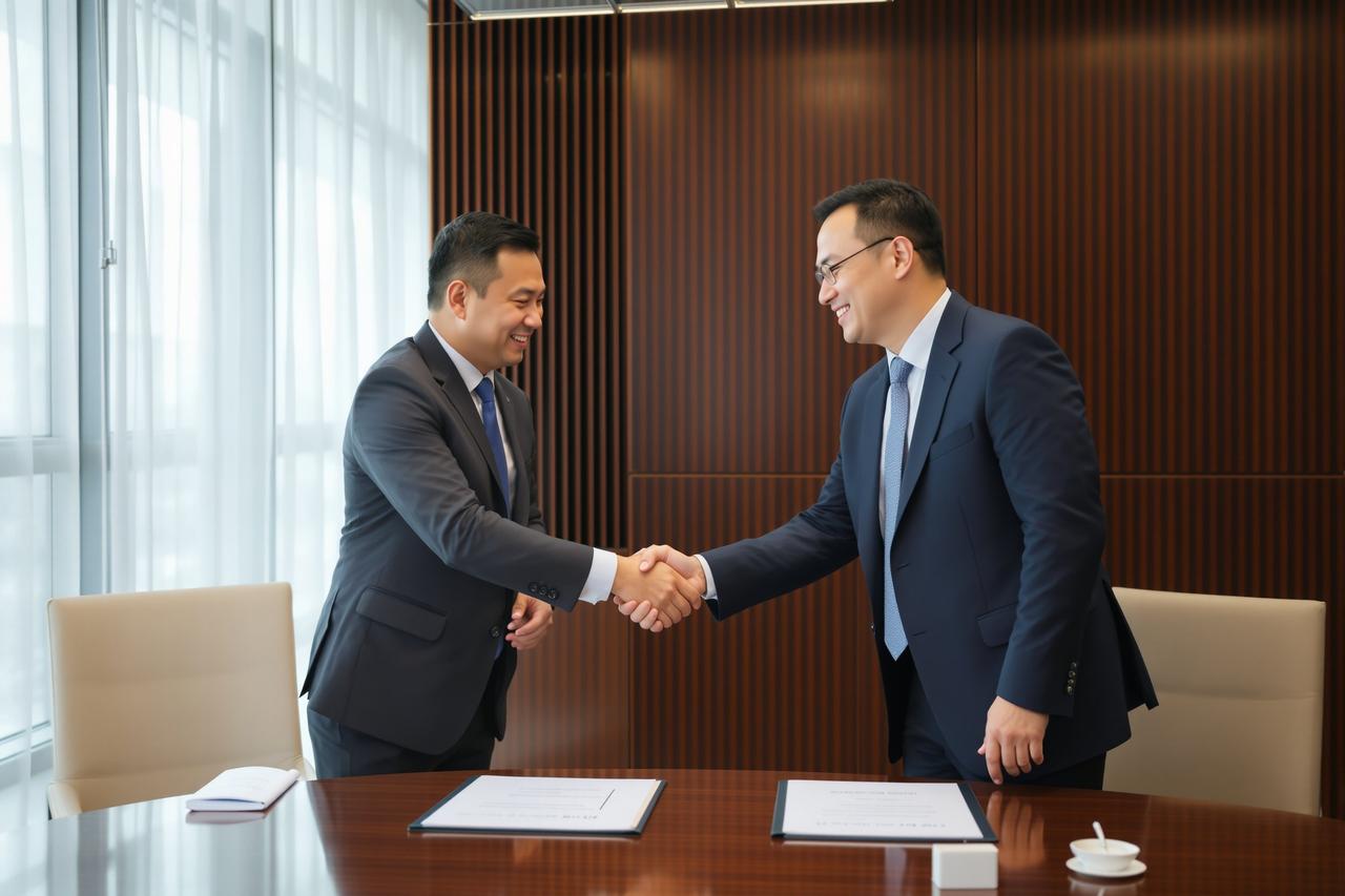 久久精品与腾讯视频达成战略合作,共同打造精品网络剧内容